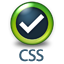 Poprawny CSS 3.0