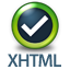 Poprawny XHTML Strict 1.0